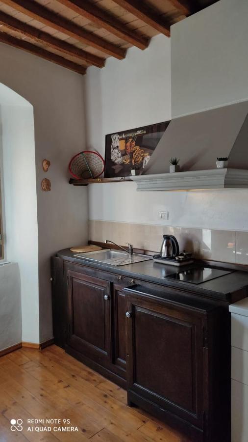 Ferruccio Room Piombino Rum bild